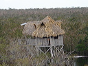 dsc00615